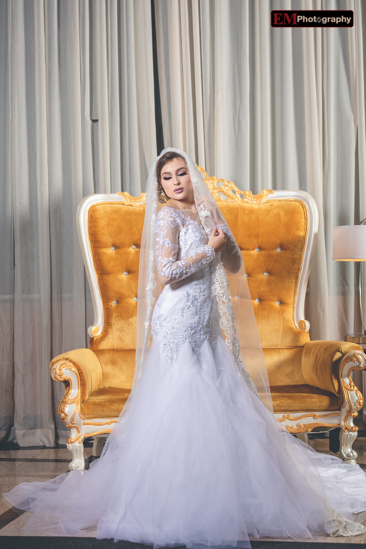 259466267_10158955681221919_545971252475328312_n