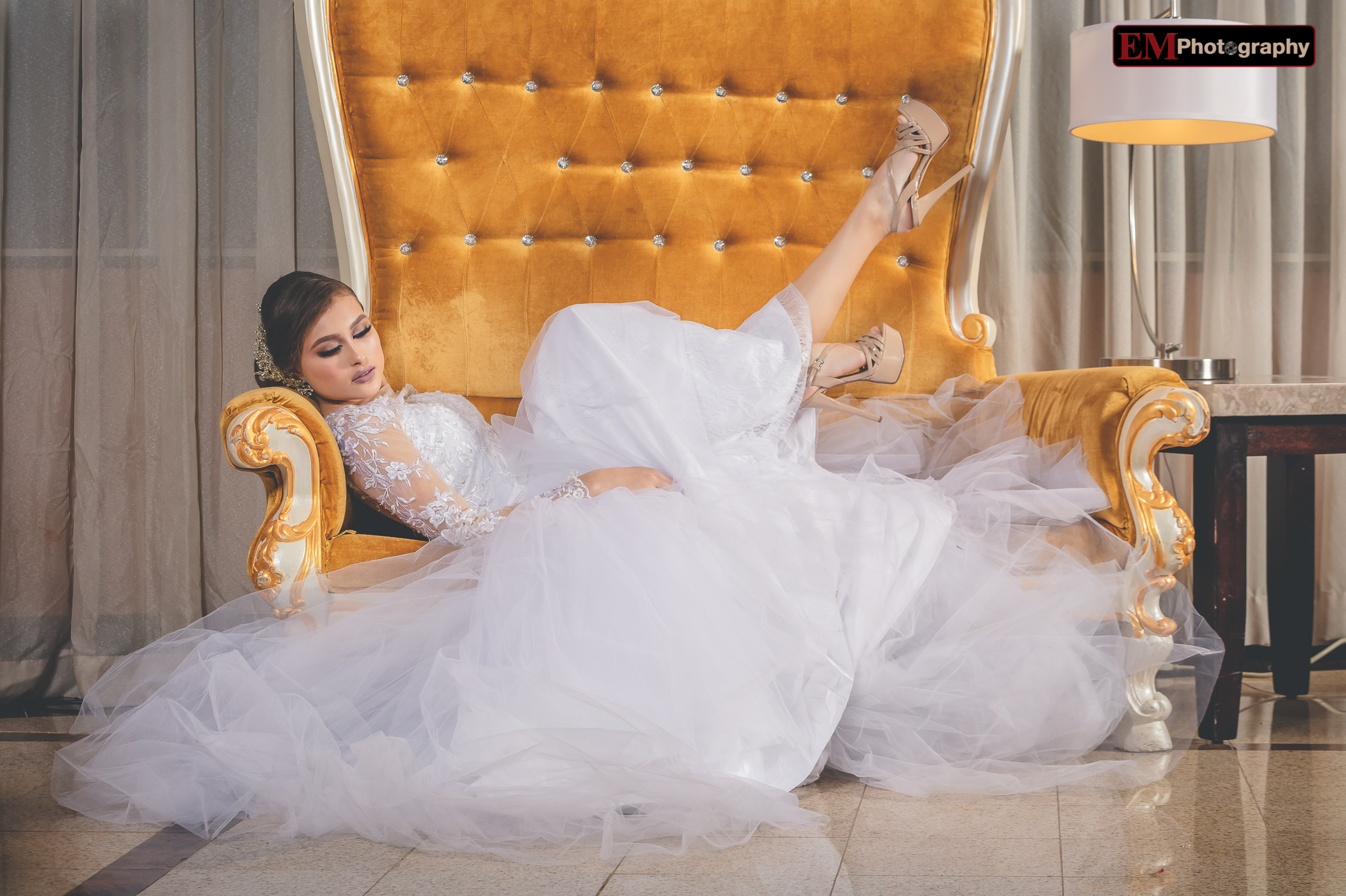 259488226_10158955748611919_1009767638503309748_n