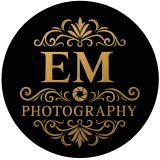 EM Photography